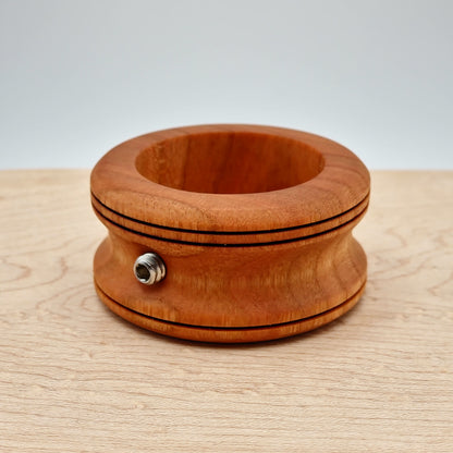 Vapvana Hybrid Bowl Sleeve/Ring - VHR001