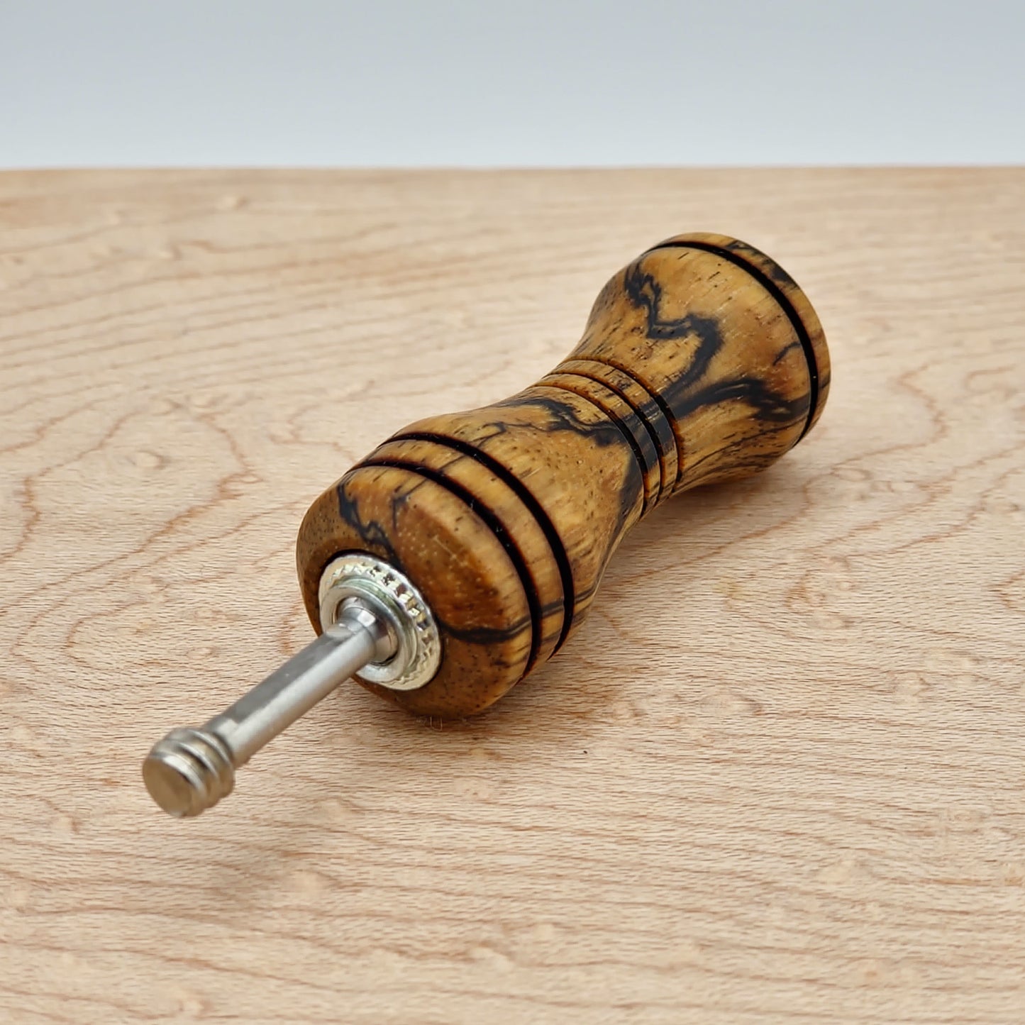 Wireless Baller Handle - Universal - WHU002