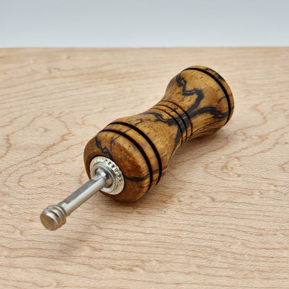 Wireless Baller Handle - Universal - WHU002
