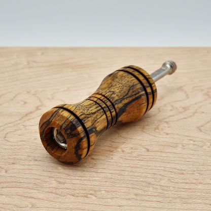 Wireless Baller Handle - Universal - WHU002