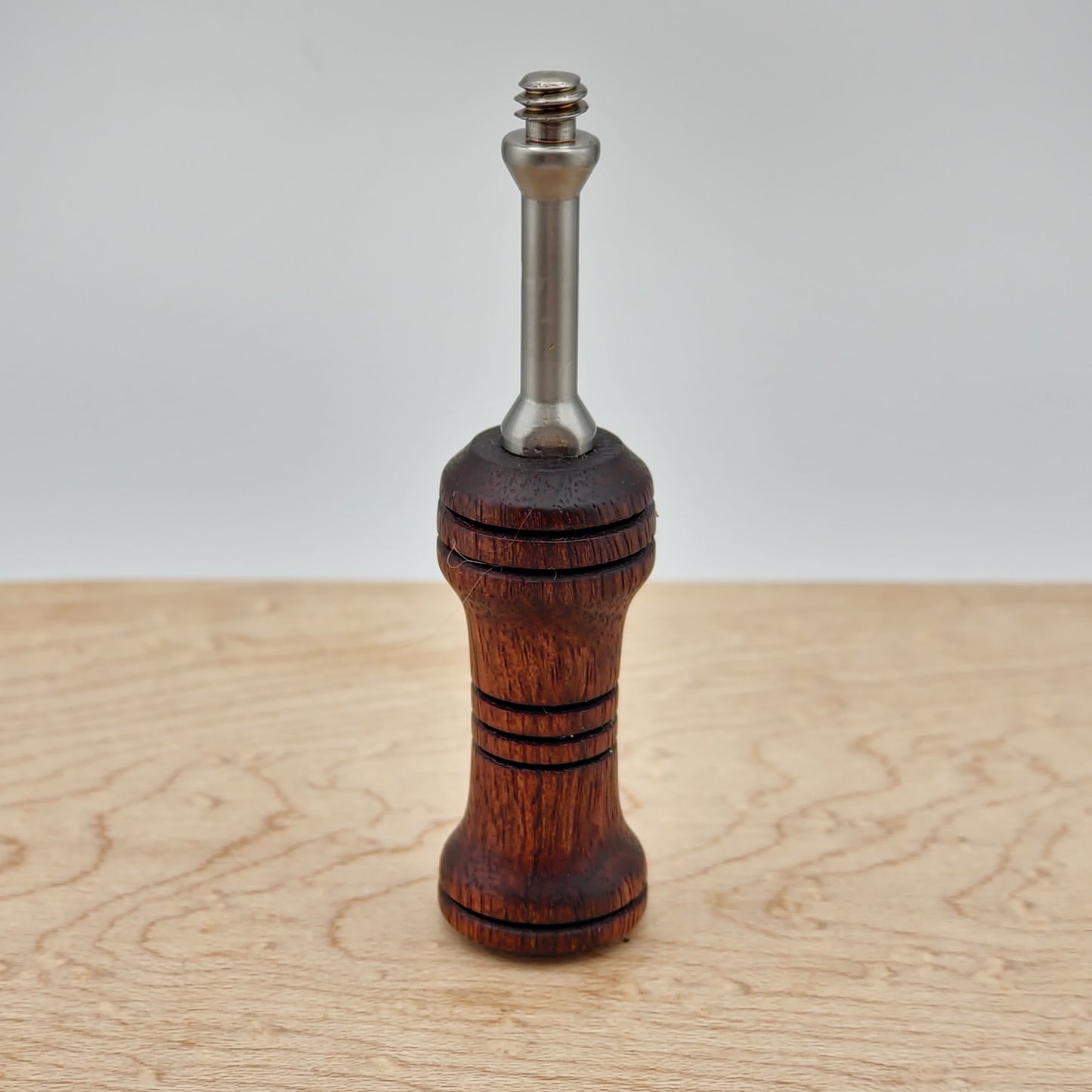 Wireless Baller Handle - Cannabis Hardware - WHCH001