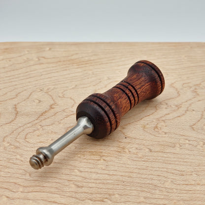 Wireless Baller Handle - Cannabis Hardware - WHCH001