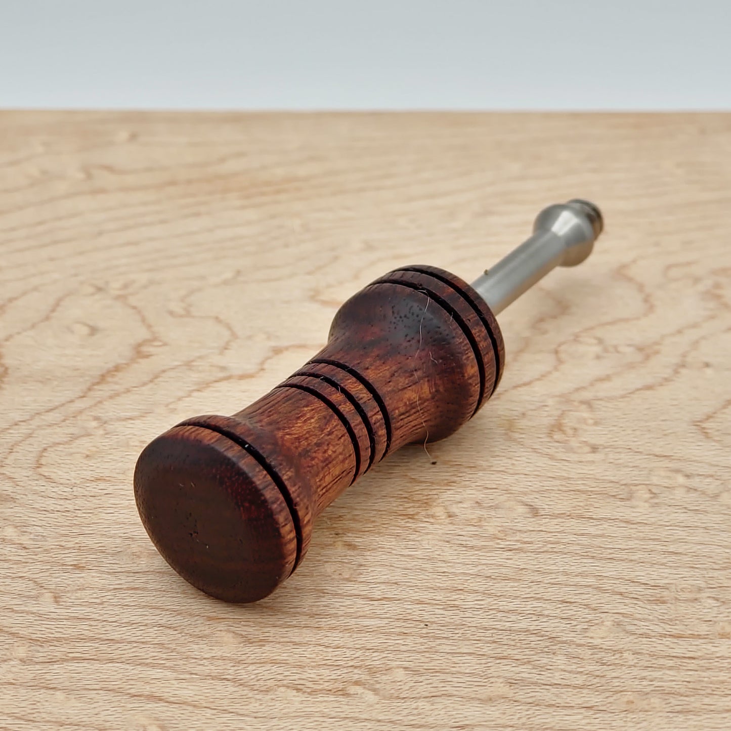 Wireless Baller Handle - Cannabis Hardware - WHCH001