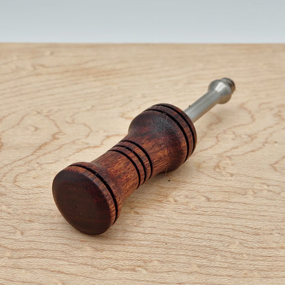 Wireless Baller Handle - Cannabis Hardware - WHCH001