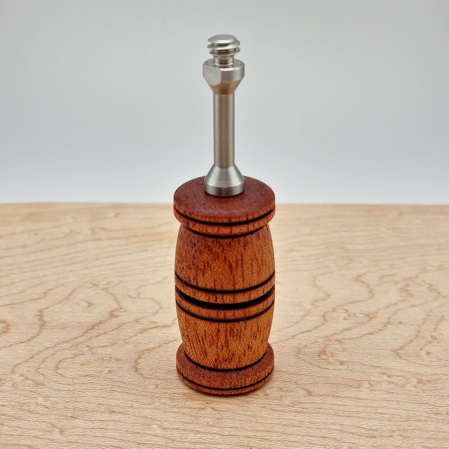 Wireless Baller Handle - Cannabis Hardware - WHCH002