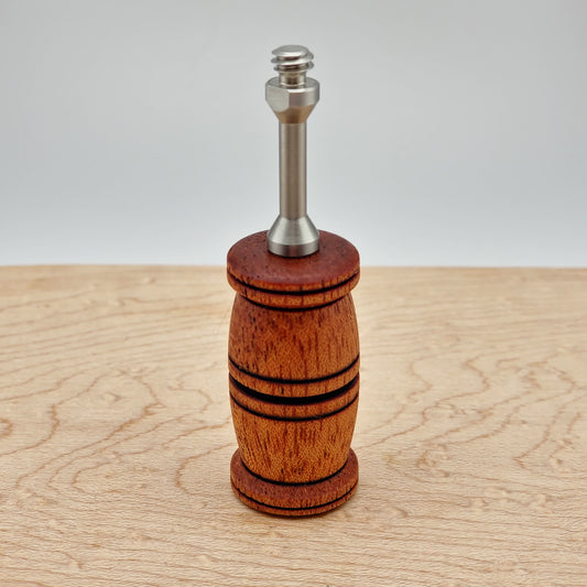Wireless Baller Handle - Cannabis Hardware - WHCH002