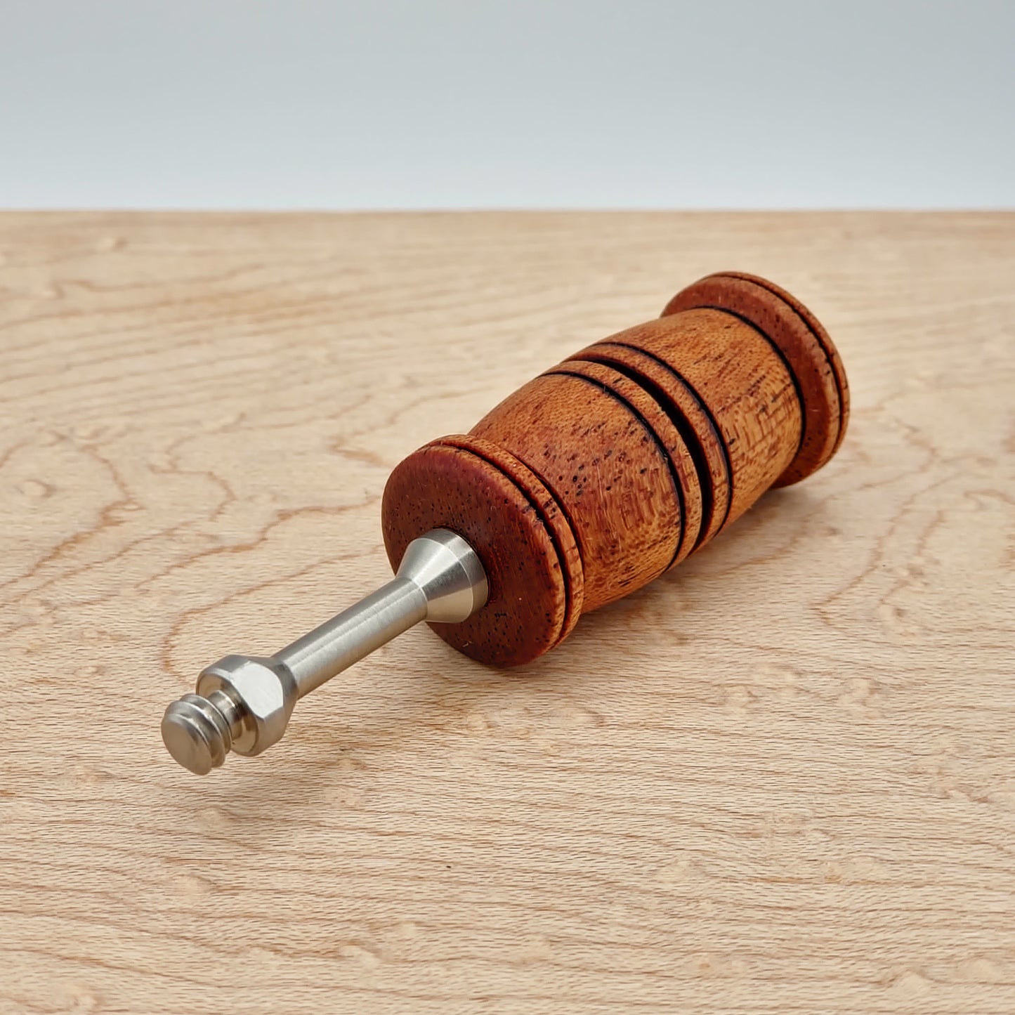 Wireless Baller Handle - Cannabis Hardware - WHCH002