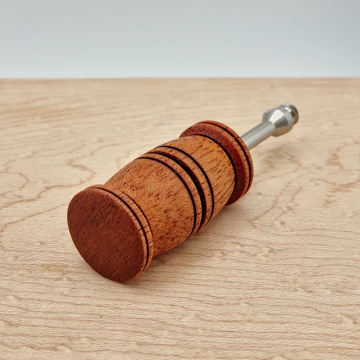 Wireless Baller Handle - Cannabis Hardware - WHCH002