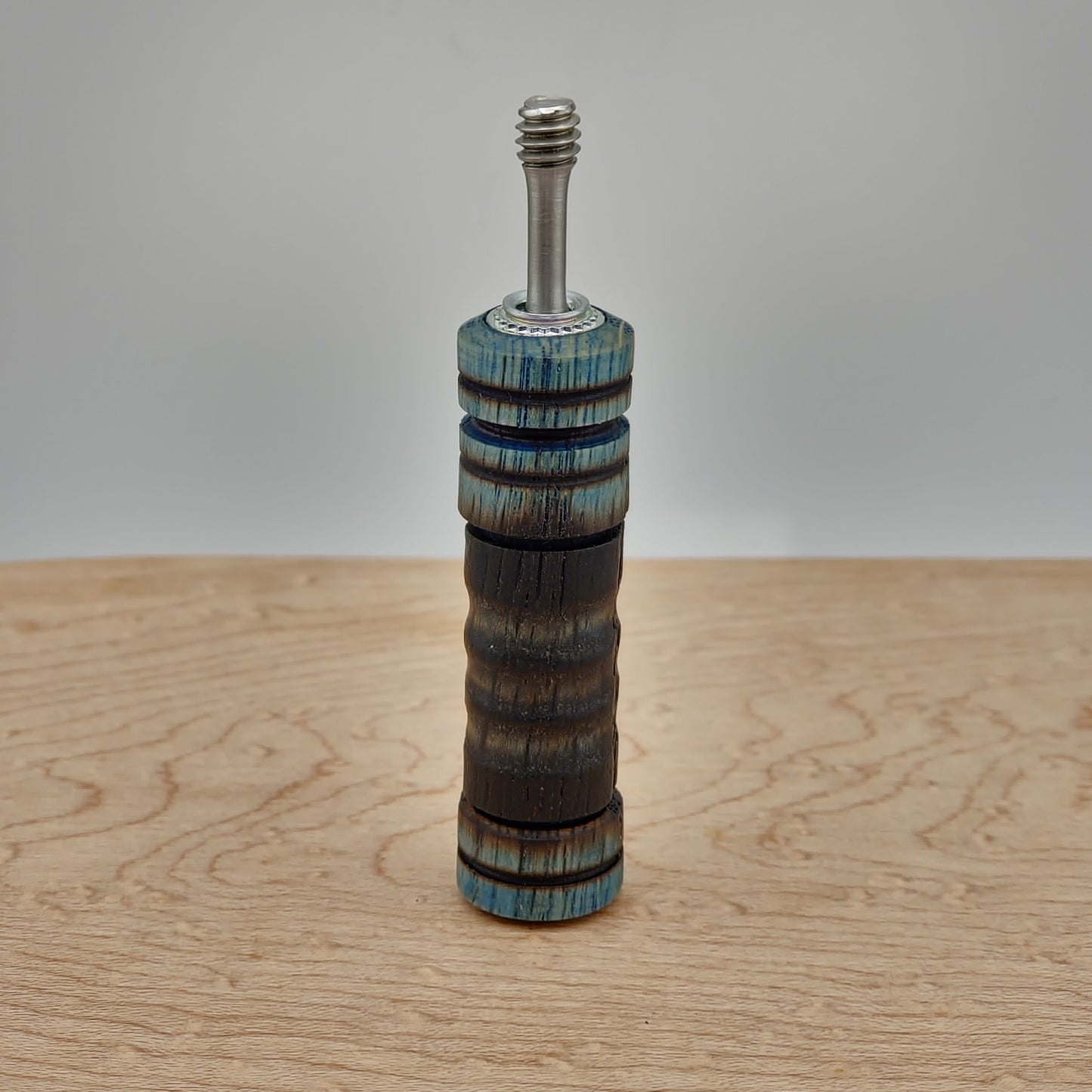 Wireless Baller Handle - Universal - WHU001