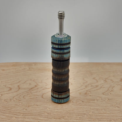 Wireless Baller Handle - Universal - WHU001