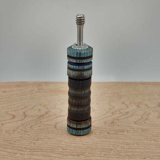 Wireless Baller Handle - Universal - WHU001