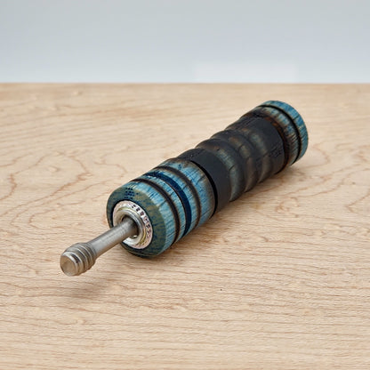 Wireless Baller Handle - Universal - WHU001