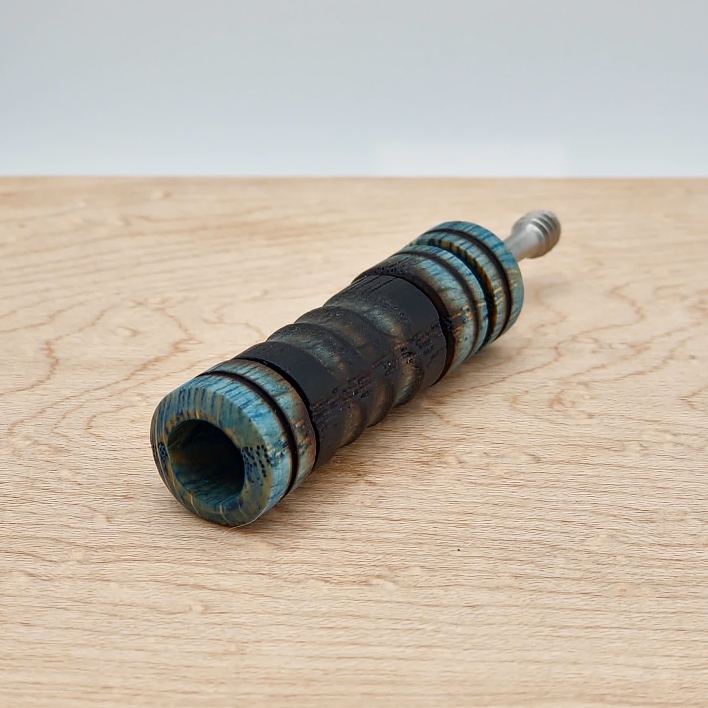 Wireless Baller Handle - Universal - WHU001