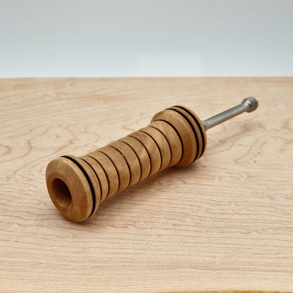 Wireless Baller Handle - Universal - WHU005