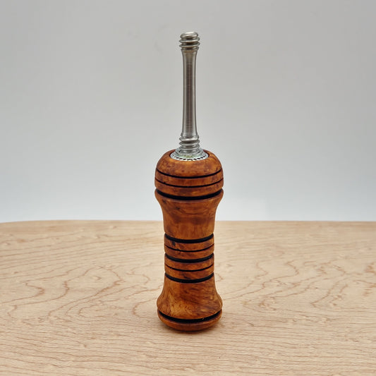 Wireless Baller Handle - Universal - WHU004