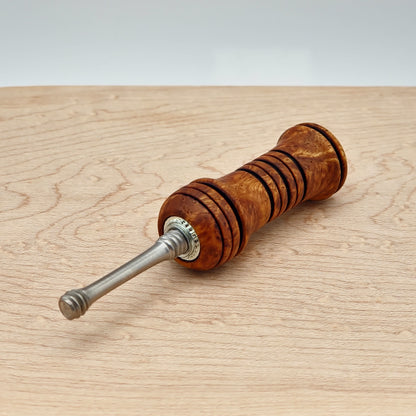 Wireless Baller Handle - Universal - WHU004
