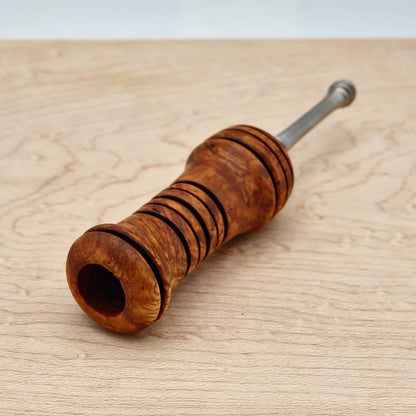 Wireless Baller Handle - Universal - WHU004