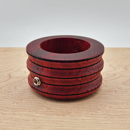 Shovelhead Bowl Sleeve/Ring - SHR003