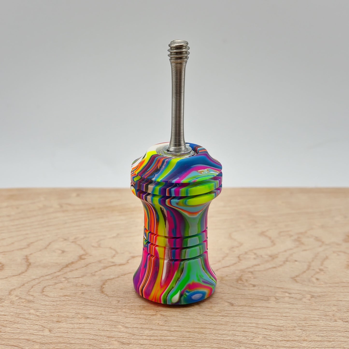 Wireless Baller Handle - Universal - WHU008