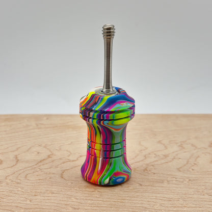 Wireless Baller Handle - Universal - WHU008