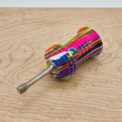 Wireless Baller Handle - Universal - WHU008