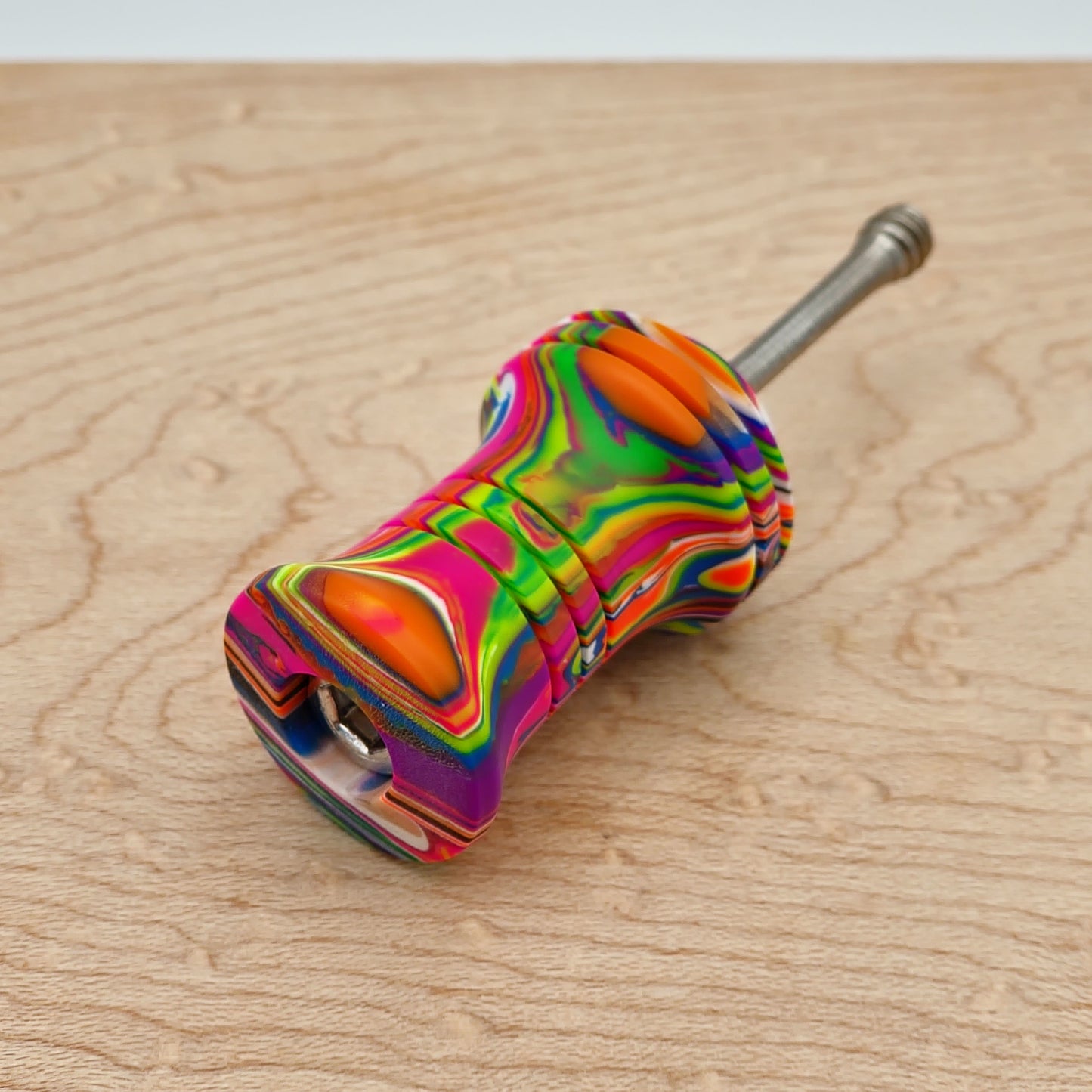 Wireless Baller Handle - Universal - WHU008