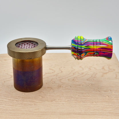 Wireless Baller Handle - Universal - WHU008