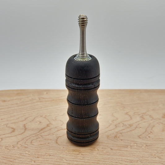 Wireless Baller Handle - Universal - WHU006