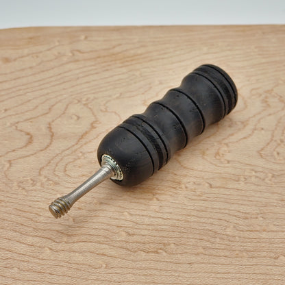 Wireless Baller Handle - Universal - WHU006
