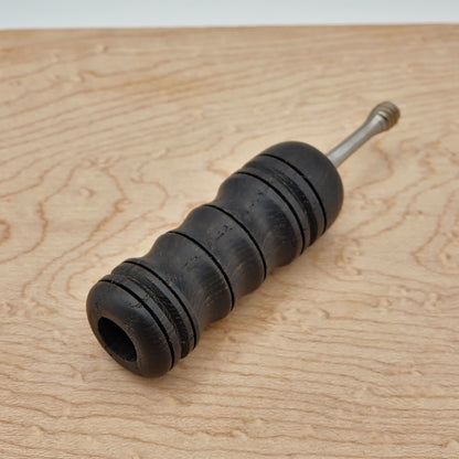 Wireless Baller Handle - Universal - WHU006