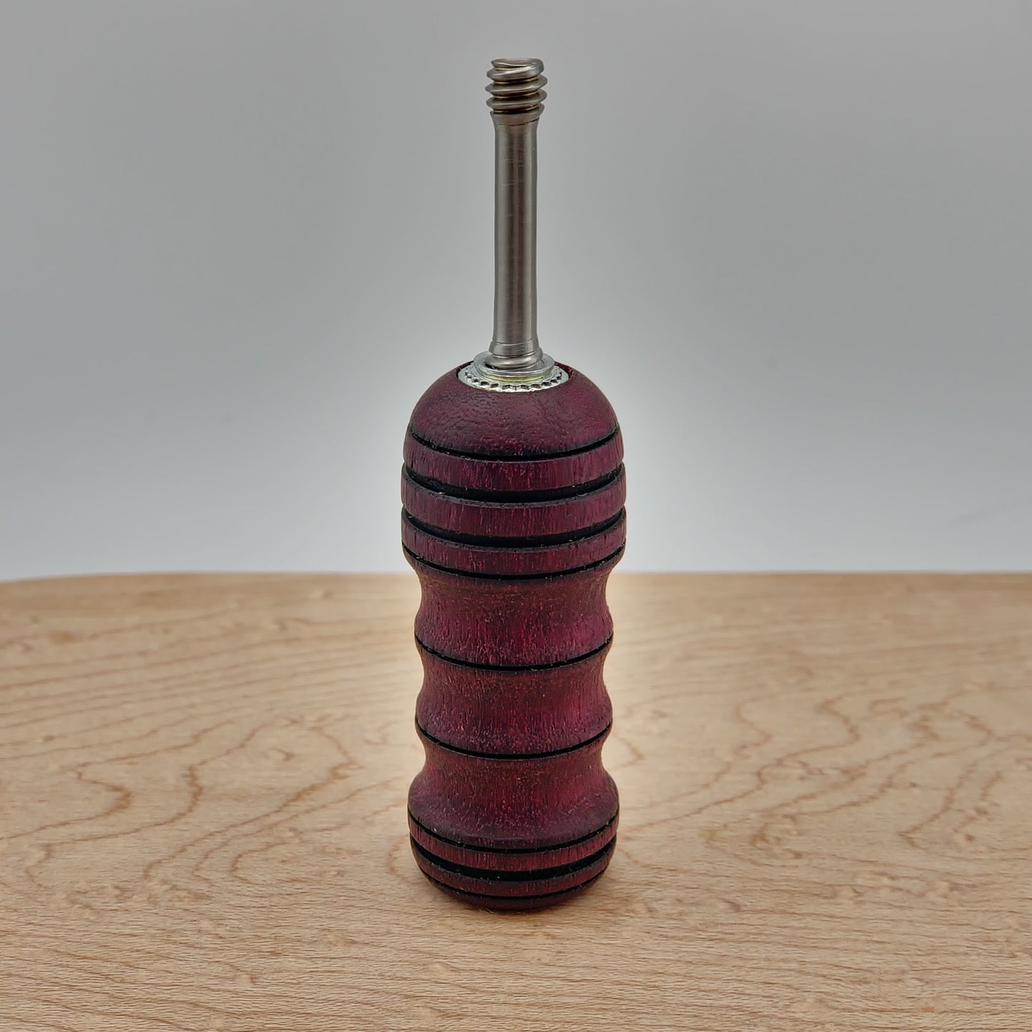 Wireless Baller Handle - Universal - WHU007