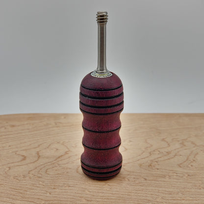 Wireless Baller Handle - Universal - WHU007