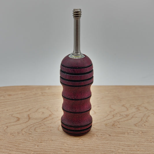 Wireless Baller Handle - Universal - WHU007