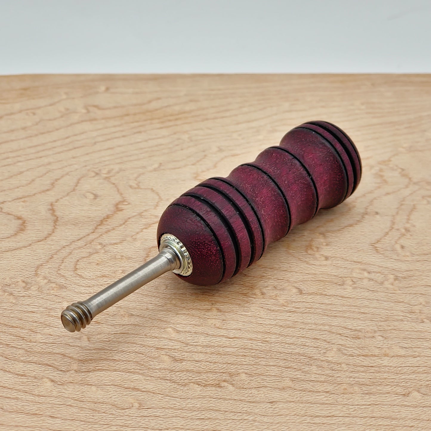 Wireless Baller Handle - Universal - WHU007