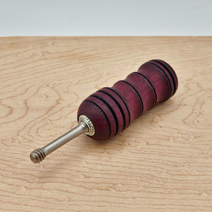 Wireless Baller Handle - Universal - WHU007