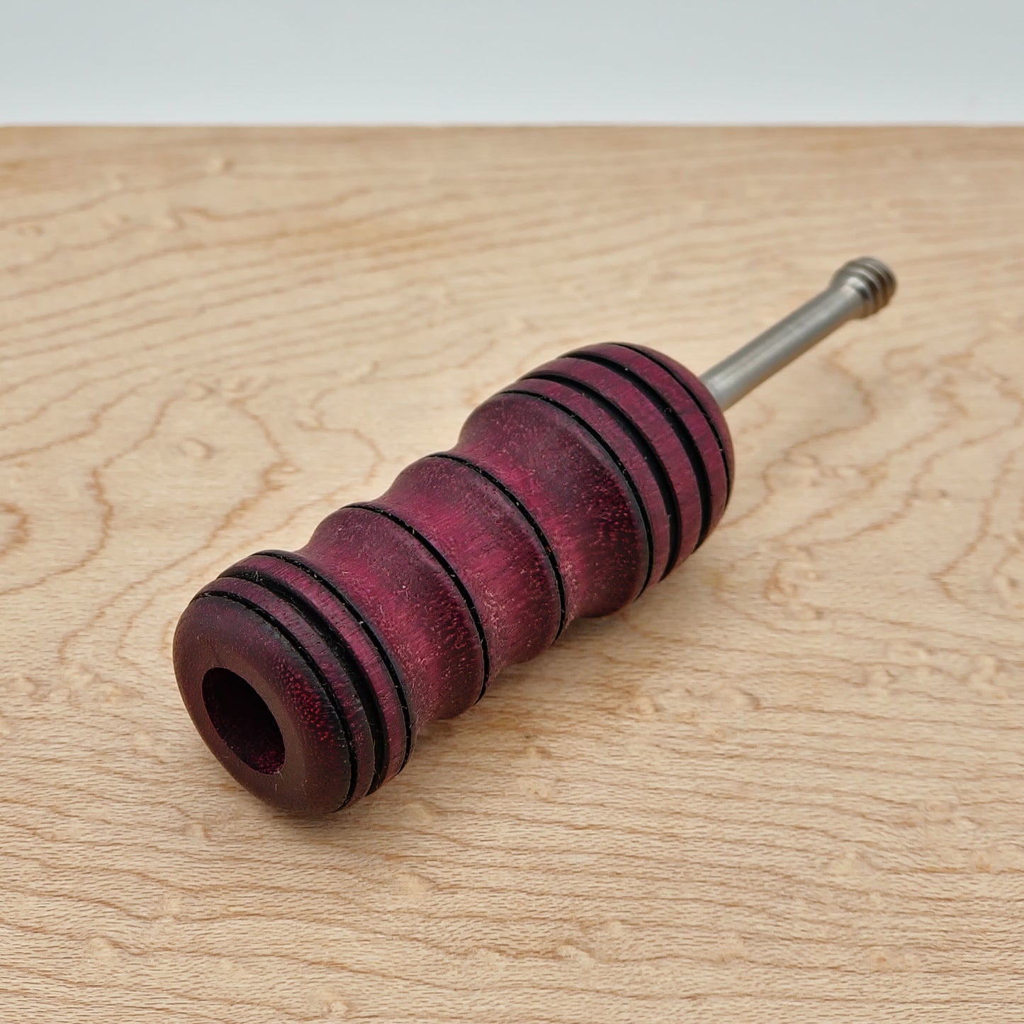 Wireless Baller Handle - Universal - WHU007