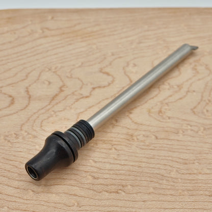TED Stem - Dynavap Hyperdyn - HYPERDYN001