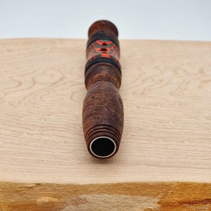 TED Stem - Dynavap Hyperdyn - HYPERDYN001