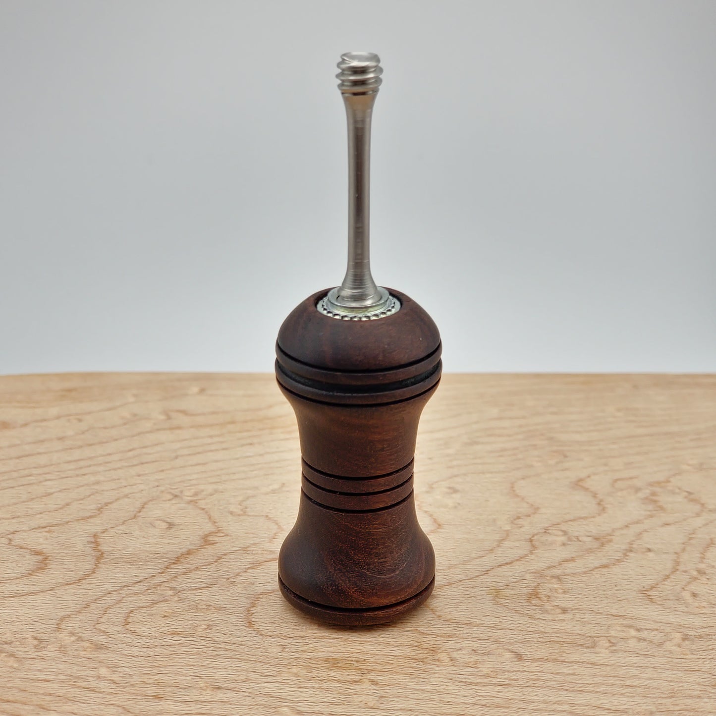 Wireless Baller Handle - Universal - WHU009