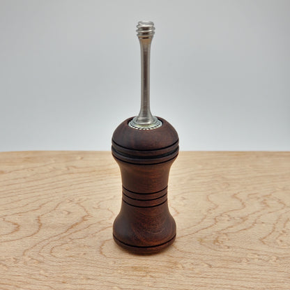 Wireless Baller Handle - Universal - WHU009