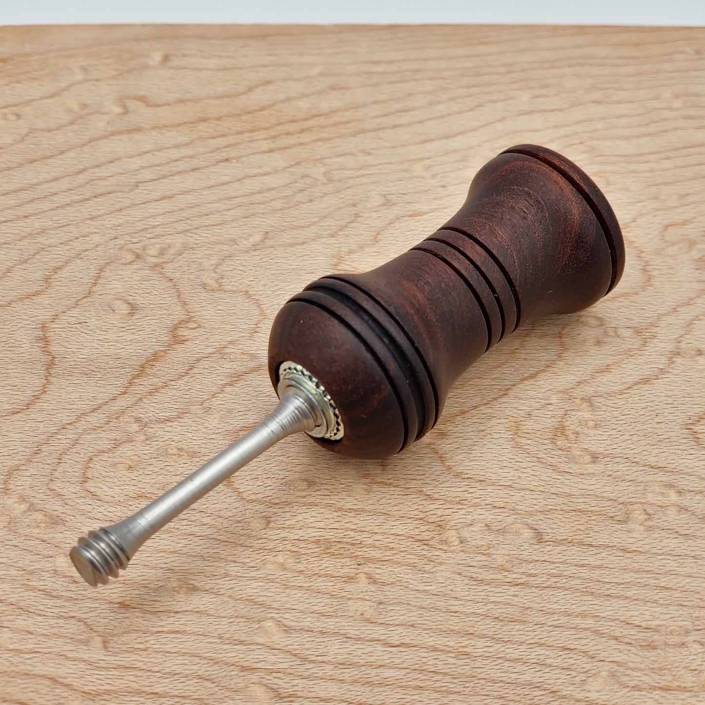 Wireless Baller Handle - Universal - WHU009