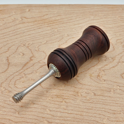 Wireless Baller Handle - Universal - WHU009