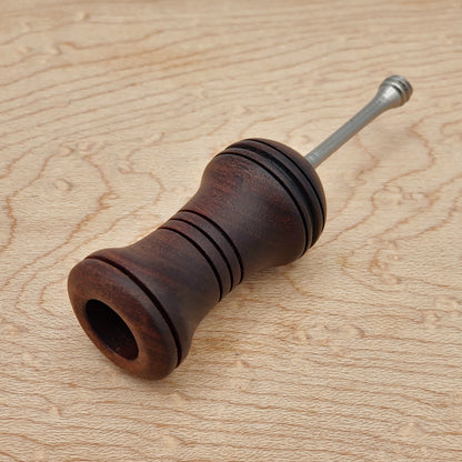 Wireless Baller Handle - Universal - WHU009