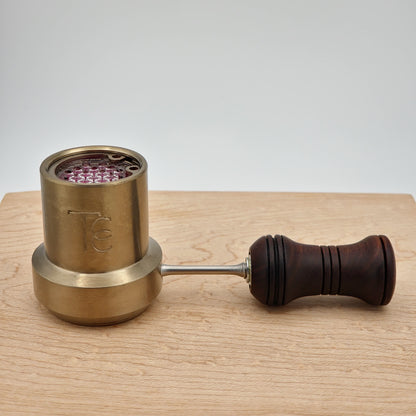 Wireless Baller Handle - Universal - WHU009
