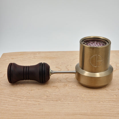 Wireless Baller Handle - Universal - WHU009
