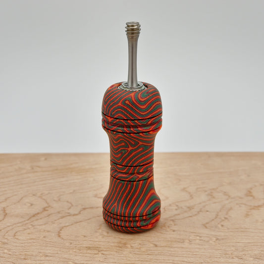 Wireless Baller Handle - Universal - WHU010