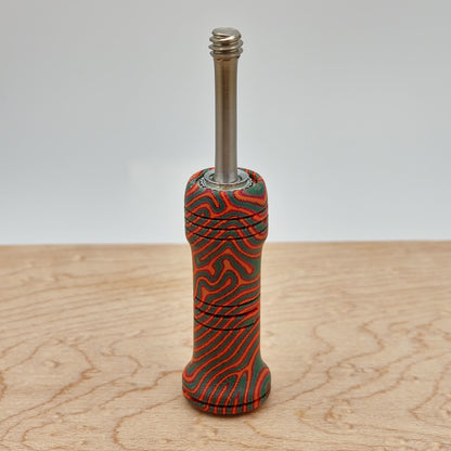 Wireless Baller Handle - Universal - WHU011