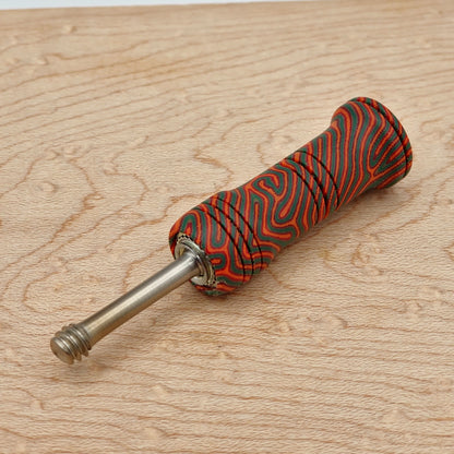 Wireless Baller Handle - Universal - WHU011