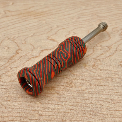 Wireless Baller Handle - Universal - WHU011