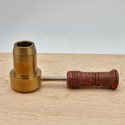 Wireless Baller Handle - Universal - WHU011